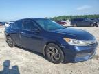 2016 Honda Accord Lx   na sprzedaż w Loganville, GA - Front End