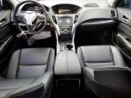 Gaston, SC에서 판매 중인 2018 Acura Tlx  - Front End