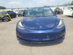 2021 Tesla Model 3  na sprzedaż w Pennsburg, PA - Side