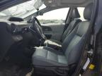 2013 Toyota Prius C    for Sale in Fredericksburg, VA - Front End
