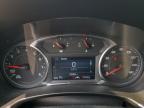 2024 Chevrolet Equinox Lt იყიდება Bridgeton-ში, MO - Rear End