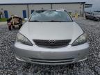 2002 Toyota Camry Le للبيع في Arcadia، FL - Rollover
