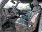 2024 Ford Bronco Big Bend   продається в Houston, TX - Rollover