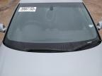 2012 AUDI A3 S LINE for sale at Copart WESTBURY