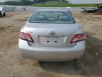 2011 Toyota Camry Base   на продаже в Mcfarland, WI - Side