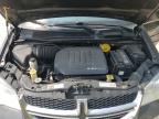 2015 Dodge Grand Caravan Sxt იყიდება Northfield-ში, OH - Side