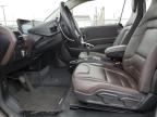 2020 Bmw I3 S Bev for Sale in Los Angeles, CA - Front End