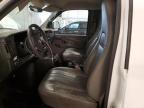 Avon, MN에서 판매 중인 2010 Chevrolet Express G2500  - Side