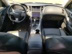 2015 Infiniti Q50 Base   zu verkaufen in New Britain, CT - Mechanical