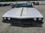 1969 Chevrolet El Camino   zu verkaufen in Graham, WA - Top/Roof