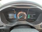 Fort Wayne, IN에서 판매 중인 2016 Ford Fusion S Hybrid - Rear End