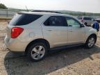 2014 Chevrolet Equinox Lt   იყიდება Chatham-ში, VA - Side