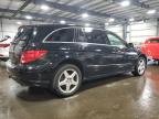 2010 Mercedes-Benz R 350 4Matic на продаже в Ham Lake, MN - Front End