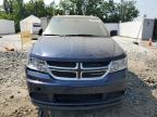 2018 Dodge Journey Se for Sale in Baltimore, MD - Front End