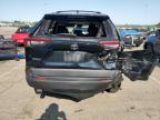 2019 Toyota Rav4 Xle   for Sale in Moraine, OH - Rear End