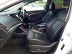 2012 HYUNDAI I40 PREMIU for sale at Copart SANDTOFT