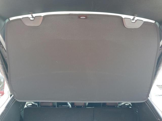 2022 FORD KUGA ST-LINE X ED EBLUE 4 