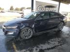 2023 Chevrolet Malibu Lt იყიდება Hayward-ში, CA - Front End