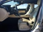 2019 Cadillac Cts Luxury for Sale in Colton, CA - Side