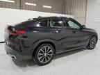2025 Bmw X6 Xdrive40I იყიდება Orlando-ში, FL - Minor Dent/Scratches