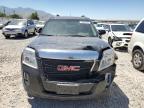 2011 Gmc Terrain Slt zu verkaufen in Magna, UT - Front End