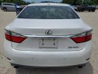 2014 Lexus Es 350 за продажба в Hampton, VA - Front End