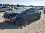 2008 Honda Civic Lx   продається в Lumberton, NC - Front End