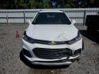 2019 Chevrolet Trax 1Lt للبيع في Riverview، FL - Front End