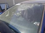 2011 HONDA JAZZ I-VTE for sale at Copart WESTBURY