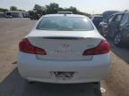 2009 Infiniti G37  for Sale in Glassboro, NJ - Minor Dent/Scratches