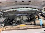 1998 Ford F150  na sprzedaż w Lyman, ME - All Over