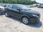 2018 Nissan Rogue Sport S for Sale in York Haven, PA - Side