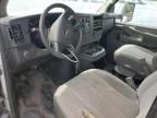 2015 Chevrolet Express G3500  for Sale in Grantville, PA - Side