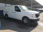 2018 Nissan Nv 1500 S for Sale in Sacramento, CA - Minor Dent/Scratches