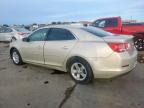 2013 Chevrolet Malibu Ls for Sale in Grand Prairie, TX - Rear End