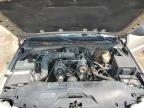 2005 Gmc New Sierra C1500 for Sale in Davison, MI - Rear End