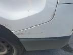 2020 RENAULT TRAFIC SL28 B-NESS+ ENERG  for sale at Copart GLOUCESTER