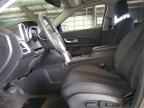 2011 Chevrolet Equinox Lt for Sale in East Granby, CT - Minor Dent/Scratches