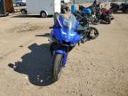 2024 YAMAHA YZFR1    for sale at Copart AZ - PHOENIX