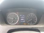 2016 Hyundai Sonata Se na sprzedaż w Fredericksburg, VA - Front End