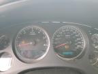 2007 Chevrolet Suburban C1500 for Sale in Loganville, GA - All Over