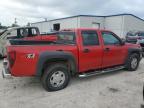 2005 Chevrolet Colorado    for Sale in Leroy, NY - Normal Wear