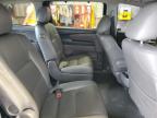 2013 Honda Odyssey Ex   for Sale in Waldorf, MD - Minor Dent/Scratches
