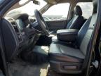 2011 Dodge Ram 1500  for Sale in Chicago Heights, IL - All Over