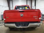 2012 Dodge Ram 2500 Slt продається в West Mifflin, PA - Side