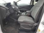 2017 Ford Escape S за продажба в Riverview, FL - Minor Dent/Scratches