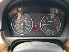 2008 Bmw 328 Xi Sulev   for Sale in Hillsborough, NJ - Minor Dent/Scratches