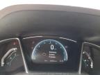 Midway, FL에서 판매 중인 2017 Honda Civic Ex - Front End