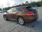 2010 Toyota Venza  for Sale in Savannah, GA - Water/Flood