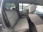 2006 Nissan Xterra Off Road for Sale in York Haven, PA - Mechanical
